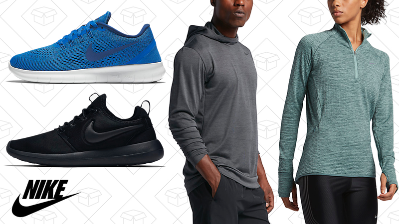 20% off clearance items with code TAKE20